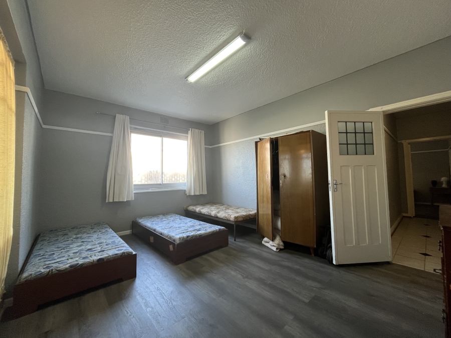 3 Bedroom Property for Sale in Muizenberg Western Cape